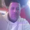 juancarlosbuitra12