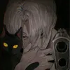 bocatatostao