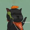 liz2cat