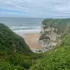 laura1234_123