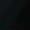 1m_rir