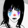 fatema_15_2