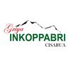 GRIYA INKOPPABRI HOTEL&RESORT