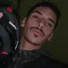 k.0.a.h