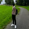its_me_pasfuri01