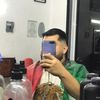 urielfr07