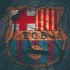 khalid.diab17