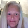 julie78179