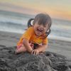 arisbeth.15