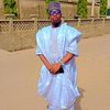 muhammadauwal50