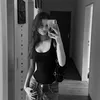 jo_2813_
