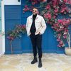 Mos3abradwan - مصعب مطرية