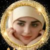 om.samar821
