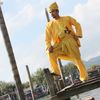 abam_bat