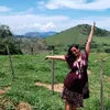 juliana.almeida8417