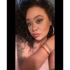 janedreamer13