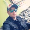 miguel06210