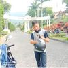 sysyaifulan