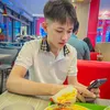 manhca98bg