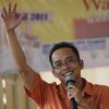 Akbar Zainudin