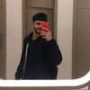 _remon.adel_