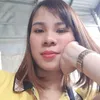 namphuong32815