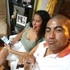 mily123_3