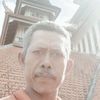 fransdarma6