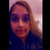 neelamraii17