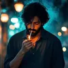 younes_mseksef