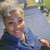 debrawilliams661