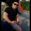 .vilhena