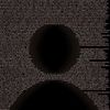 sa702eed