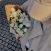 manal_ah26