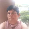 luciaelena7073