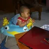 macalvin19