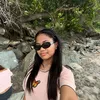 lexie.monica