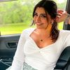 Nadeyah | mom+ lifestyle