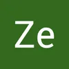 ze.sampaio3