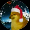 _yoshrblx