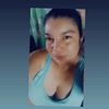 betzaida8xchavez
