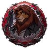 liondark92