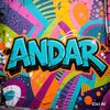 Andar