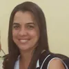 marianatorres2234