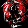 zack.rx5