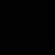 oplk.6