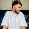 pramoda.official