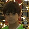amaal.fonon