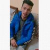 mohamedmohsen4255