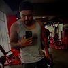 eduflores7707